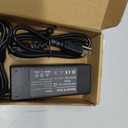 Replacement AC Adapter Input: 100-240V~1.6A 50/60Hz