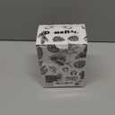 DomeStar 38PCS Pine Cone Set for Bowl Centerpiece - Natural Decor Bowl Fillers with Acorns, Berries and Pinecones Ornament for Home or Festive Display (Style-2)