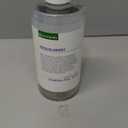 Swimming Pool Toner - Gentle Exfoliating Toner with Natural Enzyme | Boosted Hydration with Hyaluronic Acid | Daily Toner for Sensitive Skin | Korean Skincare, 10.14 Fl. Oz / 300ml