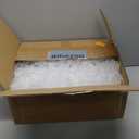 Tile Leveling System Clips 1/16" Tile Leveler Clips 1.5mm 2000 Pcs DIY Tile Leveler Spacers for Professional Ceramic Tile and Stone Installation