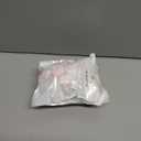 5 x Straw Cover for Stanley Cup, 6Pcs Silicone Straw Topper Compatible with Stanley 30&40 Oz Tumbler, Stanley Cups Accessories