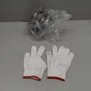 PAROD 512500 AWD Rear Wheel Hub Bearing Assembly fit for 2013-2018 Ford Escape, 2015-2019 Lincoln MKC (Pair)