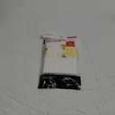 Good Living, Cheese Cloth