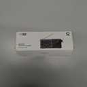 SHIDU Portable FM Radio with Bluetooth Speaker, MP3 Player, LED Display, Auto Scan Save, Support TF/USB/AUX, Rechargeable Battery for Elderly, Home, Camping, Outdoor