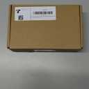 YURCIPWE Surface Pro Charger 65W, Surface Laptop Charger Compatible with Microsoft Surface Pro 11/10/9/8/7+/7/6/5/4/X, Surface Laptop 5/4/3/2, Surface Book 3/2, Surface Go 3/2/1 with 8.8ft Power Cord