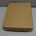 9 Pack All-Around Dog Puzzle Toy Set -Mentally Stimulating Dog Enrichment Toys for Small to Medium Smart Dogs, Includes Dog Lick Mat with Suction Cups