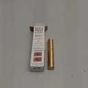 Grande Cosmetics GrandeBROW-FILL Volumizing Brow Gel, Tinted or Clear Eyebrow Mascara, Soft Flexible Hold, Water Resistant (Light)