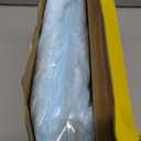 Heavy Duty Duster Refills for Swiffer Duster, 20 Count Duster Refills with 1 Handle, Multisurface 360° Dusters with 4X Microfibers, Unscented Disposable Dusters for Cleaning (Blue)