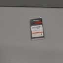 GODESON Tire Tread Depth Gauge, Digital Tire Tread Depth Gauge with 3 Modes-Fractional Inch, Decimal Inch and Millimeter, Tire Depth Gauge for Motorcycles, Cars, SUV, Easy to Read Tread Depth Gauge (Black)