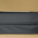 LAVEVE Heavy Duty Couch Cushion Support Board for Sagging Sofa, 21.5''x48'', 48" x 21.5" - Loveseat
