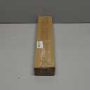 Black Wrap Around Curtain Rods for Windows 28 to 48 inch,2 Pack 5/8 inch Industrial Telescoping Curtain Rod, Blackout Rods for Bedroom & Outdoor, Adjustable from 30 to 48 Inches