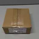 1200lbs 6inch Boat Trailer Jack Wheel, Wheel Replacement for Jack