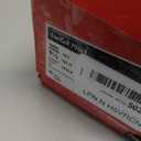 New Balance Men's FuelCell 796 V4 Tennis Shoes (9.5 X-Wide, White/Nb Navy/Cyber Jade)