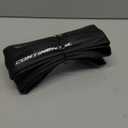 Continental Grand Prix 5000 Performance Road Bike Tire (650 x 25b)