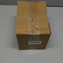 Matte Black Big Coffee Mug 30 oz Ceramic Tea Cup Extra Large Soup Bowl with Handle Microwave Safe, Gifts for Men Women Mom Dad Boyfriend Husband Wife or New Kitchen House Warming Presents