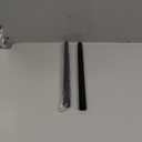 Vacuum Wands Replacement for Kirby Sentria Ultimate Diamond G6 G5 G4 G3 G7D 2 pack