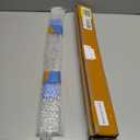 PANMILED 6 Pieces LED Backlight Strips for TCL 65'' TV JL.D65081330-365AS-M_V03 65D6 65S421 65S423 65S425 65HR330M08A1