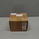 Power Steering Pump 21-5456 with Pulley Fits for 2006 2007 2008 2009 2010 2011 Civic 1.8L, OE-Quality Power Assist Pump, Replace OE 21-5456 55-5822 56110-RNA-A01 36-215668