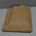 Dove Even Tone Antiperspirant Deodorant Stick Peach Blossom & Rice Milk 3 Count 2.6 oz