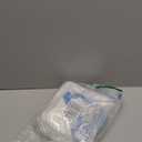 Liberry Doctor Kit for Toddlers 3-5 Years Old, 18-Piece Kids Doctor Bag Pretend Play Toys, Durable Medical Kit with Toy Stethoscope, Blue Doctor Gift for Boys Girls