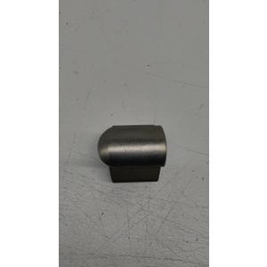 Mag Tools BT1060GPD
