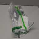 3DhologramFan,16.5in Holographic Fan Holographic Projector Supports WiFi Connection 234 HD LED Portable Design 42CM 3D Led Fan Display Contains 1500 Videos for Store, Bar, Events, Trade Shows, Parties