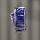 Crest 3D Whitestrips Professional Effects  Teeth Whitening Kit, 22 Treatments (20 + 2 Bonus), Each with 1 Upper/1Lower, 44 Strips  Crest 3DWhite Teeth Whitening Strips