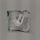 4 Pcs Outdoor Compass with Adjustable Declination,Magnifier,Ruler,Scale. Multifunctional Orienteering Waterproof Compass for Map Reading, Navigation, Hiking