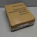 Egg Holder for Fridge, Automatically Rolling Egg Storage Container for Refrigerator,Large Capacity Egg Organizer for Fridge with Lid,Clear Plastic Dispenser, Tray & Bin -2 Layer