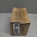 W10465252 Washer Drain Pump Compatible with Whirlpool Maytag Models WPW10465252, AP6021852, PS11755180, W10192988