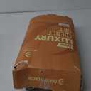 Oversized Queen Quilt Set  102"x106" Soft Washed 3-Layer Lightweight Bedspread with Multi-Lock Quilting, Minimalist Nordic Bedding, All-Season Quilt Set for Spring & Summer, (1 Quilt + 2 Shams)Grey