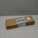 Kidde Hardwired Smoke & Carbon Monoxide Detector for Home, Interconnectable, AA Battery Backup, 3-Pack (Exp. Date 2034)