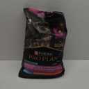 Purina Pro Plan Sensitive Skin and Stomach Large Breed Puppy Food Salmon and Rice Formula - 16 Lb. Bag (Best Before Feb 2027)