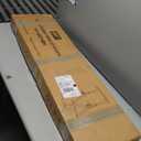 Foldable Pull Up Bar Free Standing Multi-function Power Tower Dip Bar Home Gym Strength Training Equipment 300 LBS Weight Capacity