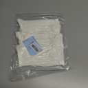 Women's Neon Scrunch Crew Socks 80s 90s Retro 3-Pack Cotton Stacked Boot Calf Cozy Ribbed Slouchy Socks Size 5-10