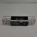 Zenna Home Stainless Steel 30 lbs