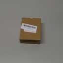 DG44-01006A Dual Burner Infinite Switch - Compatible with Samsung Range/Oven Surface Element Control, Fits Samsung NE59J7630SS NE58K9850WS NE59R6631ST (Replacement Part) PER001-02T