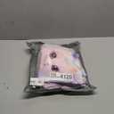 Cat Fitted Sheet Toddler Bedding Set Twin Size,Floral Bedding Animal Themed Fitted Sheet for Kids Girls Bedroom Decor Aesthetic,Cute Kids Bedding Fitted Sheet,1 Fitted Sheet+2 Pillowcases (Queen)