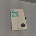 TineeOwl for iPhone 17 Pro Magnetic Case, Camera Control Button, Compatible with MagSafe, TPU, Minimalist, Slim/Thin, Grippy - Dune Series (Almost Black, iPhone 17 Pro)