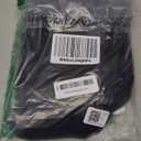 Palestine map Watermelon Family Palestine T-Shirt Size XL