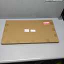 Voncitedn Large This Is Where The Magic Happens Neon Signs, Dimmable Neon Light Signs with ON/OFF Switch, LED Neon Light Sign for Living Room Home Gym Decor, Wedding Birthday Party Neon Sign, 25x13 Inch