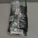 Pops Vintage Retro Father's Day for Papa Grandpa T-Shirt, S