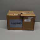 17816 Filter for Craftsman Shop Vac Air Filter, Replacement for Craftsman Wet Dry Vac Filter for Craftsman 9-17816 Vacuum Filter 5 6 8 12 16 Gallon and Larger Vacuum Cleaner 2 Pack (White)