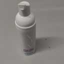 COLOR WOW Xtra Large Bombshell Volumizer  New Alcohol-Free Technology for Lasting Volume and Thickness (1.67 Fl Oz (Pack of 1))