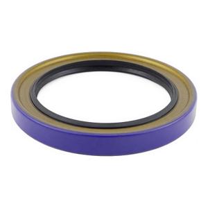 JZGRDN Oil Seal Ring 6658229 Compatible with Bobcat 843 853 863 873 883 S220 S250 S300 S330