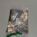 Teacher Planner 2026-2027 - 9'' x 11'', 2026-2027 Teacher Planner Academic Year, JULY 2026 - JUNE 2027, Weekly & Monthly Lesson Plan Book with Quotes, Twin-Wire Binding, Monthly Tabs, Back Pockets