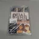 Tombow Dual End Brush Pen Sets (Portrait) 1 pcs sku# 1831960MA