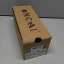 ONCAI Walking Sandals Women,Arch Support Hiking Sandals with Orthotic Outdoor Footbed for Plantar Fasciitis,Water Athletic Platform Sandalias Mujer with 3 Adjustable Strap (US Size 6-12) (Beige)