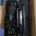 Compatible Toner Cartridge 2PCS B2236 Replacement 1.6K Yield for B2236dw B2442dw B2650dn Printers and High Volume Printing Needs