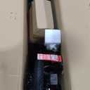 Jetson Bolt Folding Electric Ride-On Bike, Easy-Folding, Built-in Carrying Handle, Twist Throttle, Up to 15.5 MPH, Ages 13+ (Black Pro)